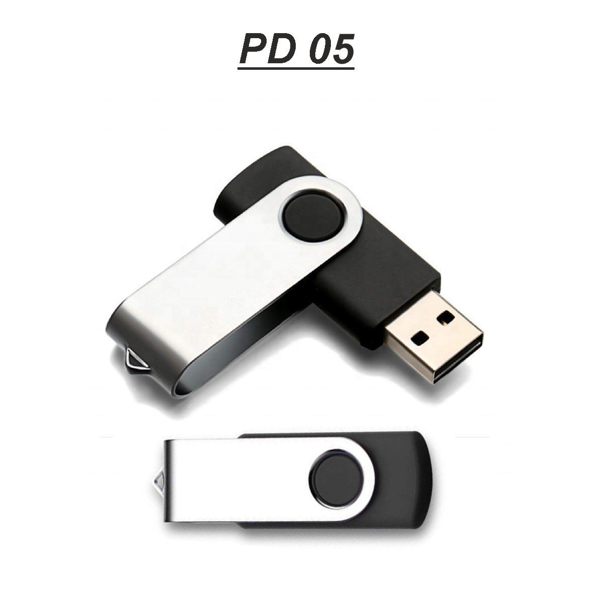 Product 11 — Promotional Items